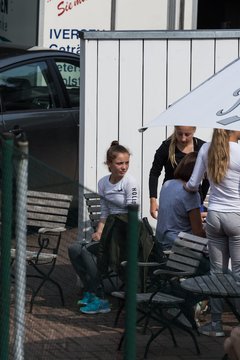 Cara June Thom 395 - Blankeneser Pfingstturnier